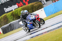 PJM-Photography;donington-no-limits-trackday;donington-park-photographs;donington-trackday-photographs;no-limits-trackdays;peter-wileman-photography;trackday-digital-images;trackday-photos